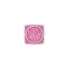 Coffret Doll Playful Color Eye & Face 06 Bikini Pink Eyeshadow