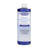 Davis Premium Color Enhancing Pet Shampoo, 12 oz