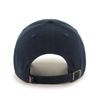 EWW Men's Standard Baseball, Blue, One Size
