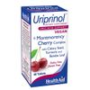 HealthAid Uriprinol Vegan - 60 Tablets
