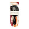 Cantu Mkoby Everything Brush