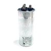 SE95DV Smart Electric Run Capacitor, Round, 45+5x370/440 Volt
