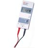 ELV ESR 1 Meter Kit with Test Leads