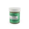 Amaco Velvet Underglaze - 2 Ounce Jar - V-333 Avocado