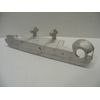 Blade Thumbscrew For ERTL Caterpillar #12 Grader