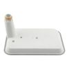 Baldwin Transmission Filter - 20003