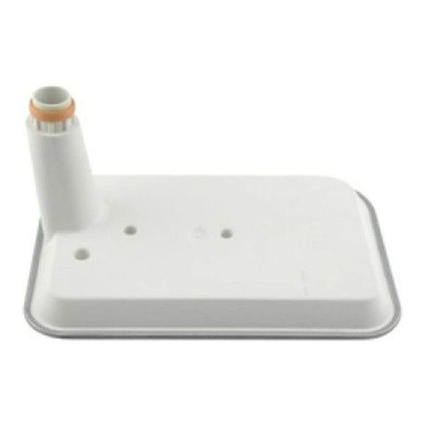 Baldwin Transmission Filter - 20003