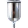GSI Creos 150cc Paint Cup