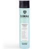 Bokka Botanika Replenishing Moisture Shampoo
