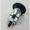 Look Replacement Fork Expander for 795 Blade RS #00023230