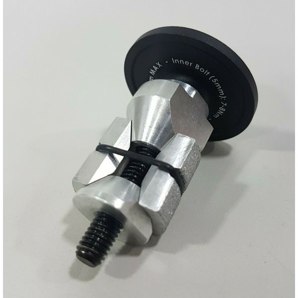 Look Replacement Fork Expander for 795 Blade RS #00023230