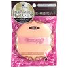 Sharon Caron Puff 350-SH 1 Piece (x1)