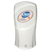 Dial FIT TouchFree Refill Antimicrobial Soap