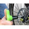Fixed Torque Drive 6NM Green