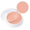 Miyoshi Grease Paint (Dooran) 22P