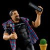 WWE Elite Collection - Series #102 - Commissioner Foley