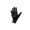 'Barnett NBG 13 Mittens/Gloves -5 °/10 °, s