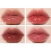 Flower Nose CherryLove Greasing Water Tint (G12PeachJelly)