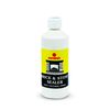 Hotspot Brick & Stone Sealer 500ml