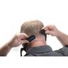 Nicbobo Hands Free Strap for Stenomask