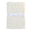 Nachihama Suppin Body Towel Cotton