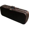 Viola Travel Case - 15" Violas High Density Foam Compact Design - AF-5003