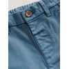 NEXT Chinohose mit Stretch Blau 18-24 Monate