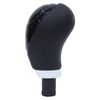 ApplianPar Automatic Shift Knob for Kia Optima Forte Koup Forte5