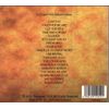 Live In Japan (Expanded Edition)