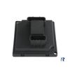 Headlight Lamp Module Actuator Control Relay for Chevrolet Corvette C5 1997-2004