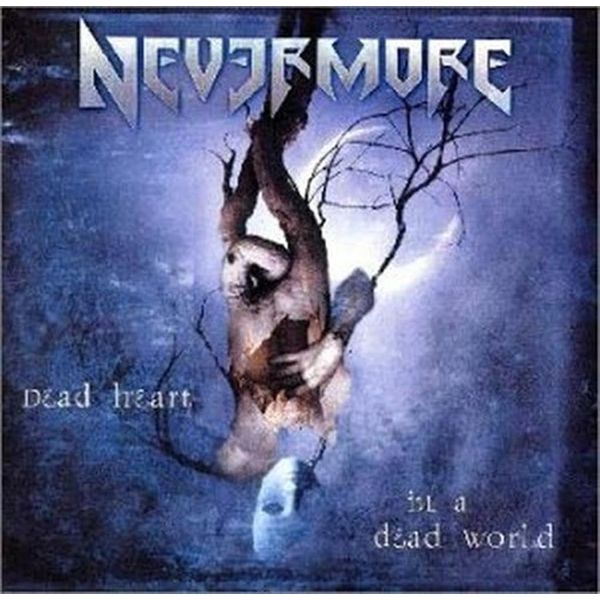 Dead Heart In A Dead World