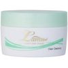PL Cleansing Balm 2.8 oz (80 g)