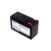 APCRBC114-UPC Replacement Battery for APC Back-UPS® BN4001, BE450G