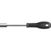 Hultafors MH 3000 843303 Double-Sided Sledge Hammer Brown