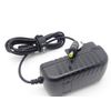 9 Volt UK Mains AC Adapter For ELONEX ETOUCH Tablet Android