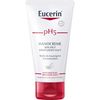 Eucerin pH5 Handcreme, 75 ml cream