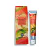 Mangiacotti - Hand Repair - Clementine - 1.8 oz
