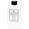 D. R. Harris Arlington Bath and Shower Gel 100ml
