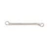 Silverline 441689 Deep Offset Ring Spanner, 16 x 17 mm