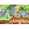 Kirby Nightmare in Dream Land (Renewed)