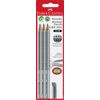 Faber Castell Graphite Pencil (Pack of 3)