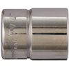 Williams BM-617 3/8 Drive Shallow Socket, 6 Point, 17mm