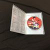 若大将キャンパス DVD-BOX