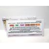 HARD CANDY SHEER ENVY CONCEAL & CORRECT PALETTE 941 LIGHT MEDIUM 0.32 OZ (LOT 2)