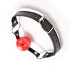 ZJZFL Soft and smooth washable material Simple and convenient design