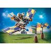 Playmobil Novelmore - Dario's Glider