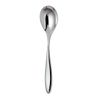 Alessi Mami Table Spoon, Set of 6 (SG38/1)