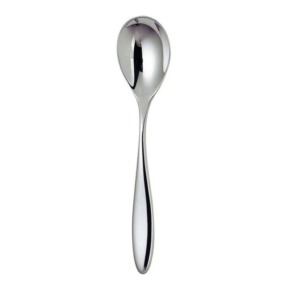 Alessi Mami Table Spoon, Set of 6 (SG38/1)