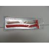 REVLON Face Defuzzer Razor ~ Smooth & Perfect ~ NEW!