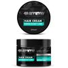 Gummy Hair Cream 220ml